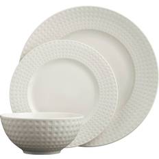 Grafton Dinner Set 12pcs