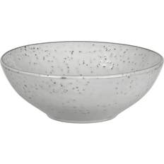 Broste skål Broste Copenhagen Nordic Sand Serveringsskål 17cm