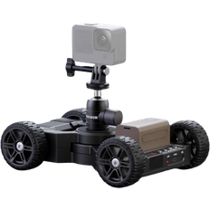 Neewer DL400