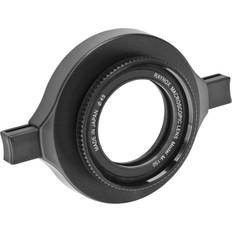 Raynox DCR-150 Add-On Lens