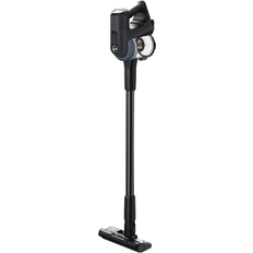 Hoover Skaftdammsugare Hoover HF401P 011 Svart