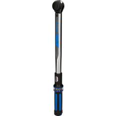Brilliant Tools BT141901 Torque Wrench