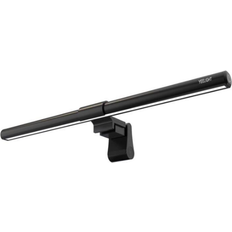 Monitor light bar Yeelight Pura Monitor Light Bar Lite (YLBGD-0111)