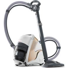 Unico MCV85 Vit