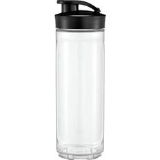 Kult X Mix & Go Drinking Bottle 0.6L