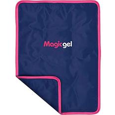 Large Ice Gel Pack