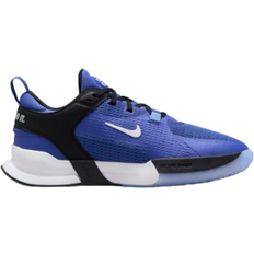 Nike Crosscourt GS - Astronomy Blue/Black/Royal Pulse/White