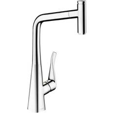 Hansgrohe Metris Select 320 (14884000) Krom