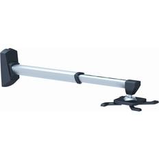 Projector Mounts Quik Lok Opera WM/151