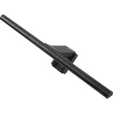 ScreenBar Pro Monitor Light