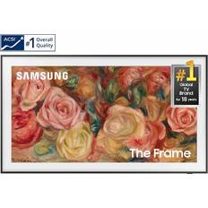 Samsung QN75LS03DAFXZA