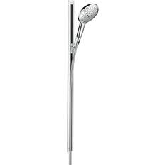 Hansgrohe Raindance Select 150 Air 3jet (26626000) Chrome