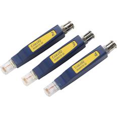Fluke Networks CIQ-IDK24