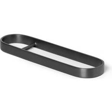 ferm LIVING Fein Black Brass Bottle Opener 12.5cm