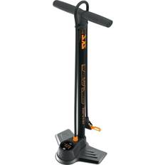 SKS Germany Air X-Plorer Digi 10.0 Floor Pump