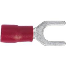 Electrical Installation Materials Sealey RT14 100pcs