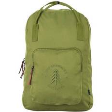 Stevik 20L - Olive