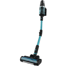 Cecotec Conga Rockstar 9500 Lunar Pet Flex Blå