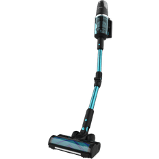 Aspirateurs Verticaux Cecotec Conga Rockstar 9500 Lunar Pet Flex Blue