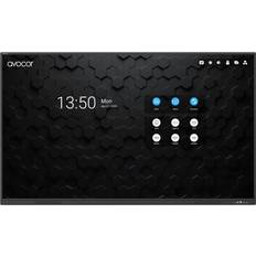 Avs Avocor AVS-6510E 65"