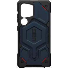 Monarch Pro Kevlar Case for Galaxy S25 Ultra