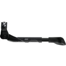KING 2 Adjustable Side Stand