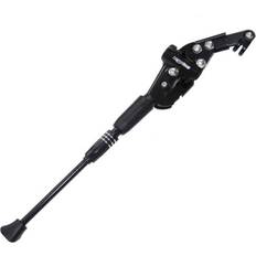 Adjustable Rear Stand Universal