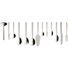 Villeroy & Boch Louis Bestiksæt 68stk