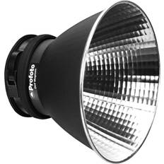 Lighting & Studio Equipment Profoto OCF Magnum Reflector
