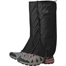 Shoe Care & Accessories Outdoor Research Helium Hiking Gaiters Men