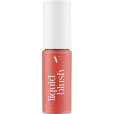 Liquid Blush Burnt Terracotta