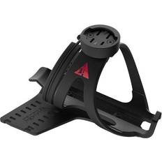 HSF BTA Garmin Mount Bottle Cage