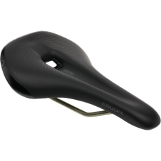 ERGON SM Pro Men