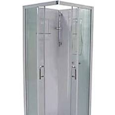 Rak Duschkabiner Orans Primeo (OLS-221A-1)