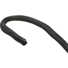 Kabelbeskyttelse Schneider Electric INS61205