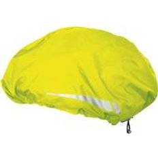Helmet Cover - Yellow