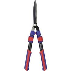 WORKPRO WP332017
