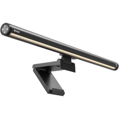 Monitor light bar BlitzWolf Monitor Light (Bar BM-RS1)