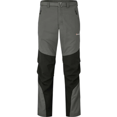 Montane terra pants Montane Men's Terra Pants - Graphite