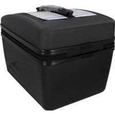 Køleboks passiv Fischer Luggage Carrier Box Insulated