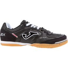 Unisex Scarpe da calcio Joma Top Flex 21 - Black