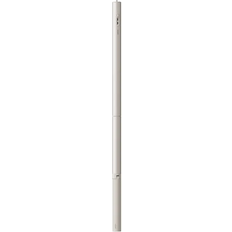 Xgimi 2-in-1 Power Stand