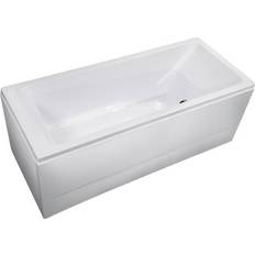 Clean 160x70 3199853A