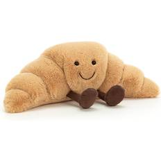 Jellycat Amuseable Croissant 14cm