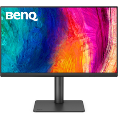 Benq PD2706QN