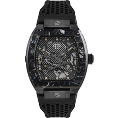 Philipp Plein The $keleton (PWBAA0221)