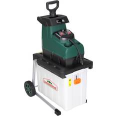 Streuer Gardebruk DBHC003