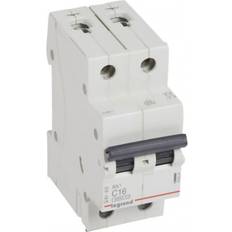 Legrand 419224
