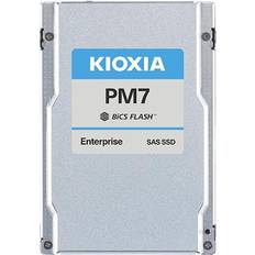 Pm7 Kioxia PM7-R Series KPM7VRUG1T92 1.92TB