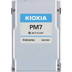 PM7-R Series KPM7VRUG1T92 1.92TB